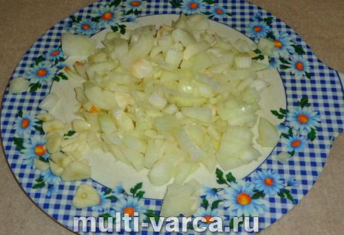 Булгур в мультиварке с говядиной. Булгур со свининой в мультиварке 08