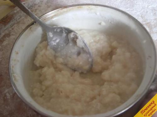 Заварное тесто для пирожков постное. Для пирожков и не только: 5 лучших рецептов постного теста 10 Заварное тесто для пирожков постное. Для пирожков и не только: 5 лучших рецептов постного теста 10