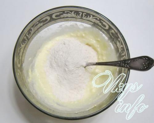 Ленивые вареники по дюкану. Отзывы (9) 06 Ленивые вареники по дюкану. Отзывы (9) 06