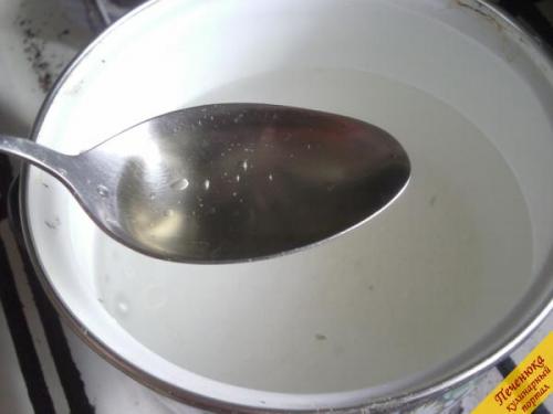 Заварное тесто для пирожков постное. Для пирожков и не только: 5 лучших рецептов постного теста 08 Заварное тесто для пирожков постное. Для пирожков и не только: 5 лучших рецептов постного теста 08