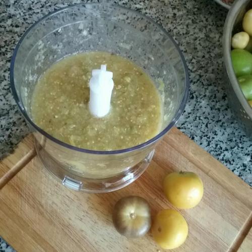 Варенье из тыквы и физалиса. Варенье из яблок с апельсином и тыквой 20 Варенье из тыквы и физалиса. Варенье из яблок с апельсином и тыквой 20