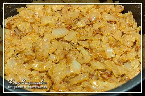 Суп чихиртма.