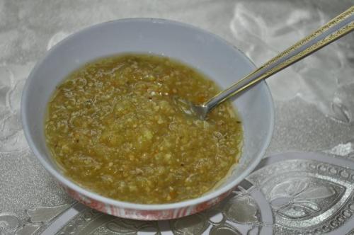 Варенье из тыквы и физалиса. Варенье из яблок с апельсином и тыквой 17 Варенье из тыквы и физалиса. Варенье из яблок с апельсином и тыквой 17