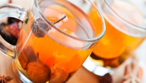 Компот из кураги для ребенка 6 месяцев. Компот из кураги для маленького ребенка 06 Компот из кураги для ребенка 6 месяцев. Компот из кураги для маленького ребенка 06