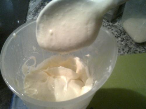 Запечённая треска под соусом. ТРЕСКА ЗАПЕЧЕННАЯ ПОД СОУСОМ АЛИ-ОЛИ