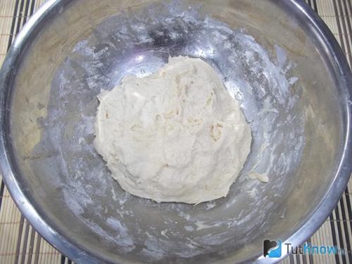 Сосиска в тесте с кетчупом и майонезом. Сосиски в тесте с кетчупом и майонезом 30 Сосиска в тесте с кетчупом и майонезом. Сосиски в тесте с кетчупом и майонезом 30