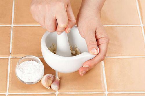 Рулька с кожей в духовке. Вариант 1 Рецепт рульки, запеченной в духовке