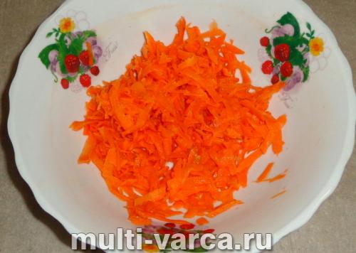 Булгур в мультиварке с говядиной. Булгур со свининой в мультиварке 09