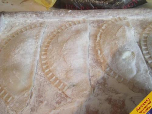 Заварное тесто для пирожков постное. Для пирожков и не только: 5 лучших рецептов постного теста 15 Заварное тесто для пирожков постное. Для пирожков и не только: 5 лучших рецептов постного теста 15