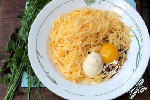 Рецепт сырные палочки в кляре. Сырные палочки в кляре 17 Рецепт сырные палочки в кляре. Сырные палочки в кляре 17