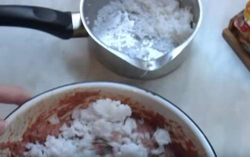 Сочные печеночные котлеты. Сочные котлеты из говяжьей печени для ребенка