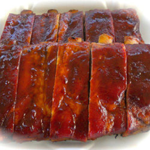 Соус зеленая богиня рецепт джейми оливера. Почему соус барбекю рецепт 05