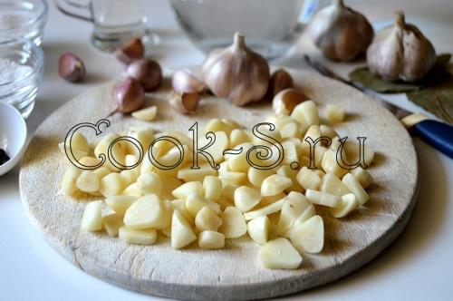 Маринованная морковь с луком. Острая маринованная морковь с чесноком и перцем 13 Маринованная морковь с луком. Острая маринованная морковь с чесноком и перцем 13