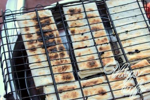 Рецепт сырные палочки в кляре. Сырные палочки в кляре 22 Рецепт сырные палочки в кляре. Сырные палочки в кляре 22