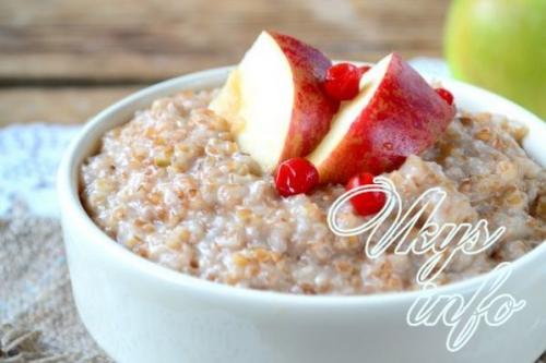 Сколько варить крупу пшеничную дробленую. Сколько варить пшеничную кашу 11 Сколько варить крупу пшеничную дробленую. Сколько варить пшеничную кашу 11