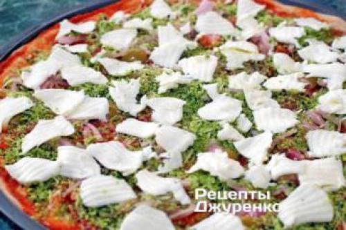 Сырные шарики из моцареллы. Сырные шарики из твердого сыра рецепт 24 Сырные шарики из моцареллы. Сырные шарики из твердого сыра рецепт 24