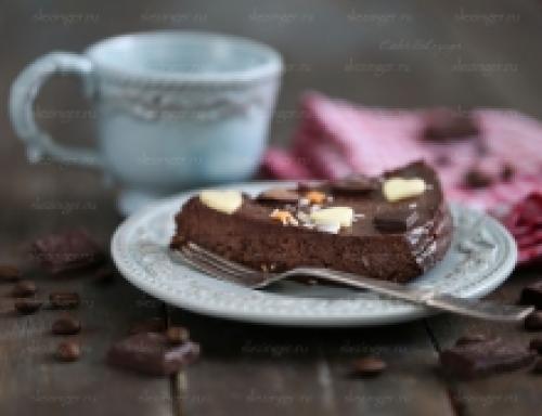 Крем из рикотты пп. рикотта - все рецепты с использованием данного продукта