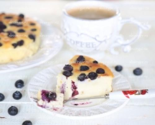 Крем из рикотты пп. рикотта - все рецепты с использованием данного продукта