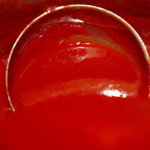 Соус зеленая богиня рецепт джейми оливера. Почему соус барбекю рецепт 04