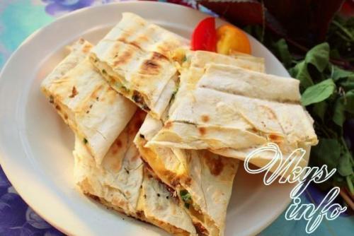 Рецепт сырные палочки в кляре. Сырные палочки в кляре 24 Рецепт сырные палочки в кляре. Сырные палочки в кляре 24