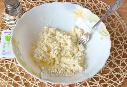 Ленивые вареники рецепт по дюкану. Отзывы (9) 02