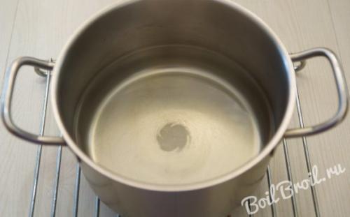 Патиссоны пальчики оближешь. Ингредиенты