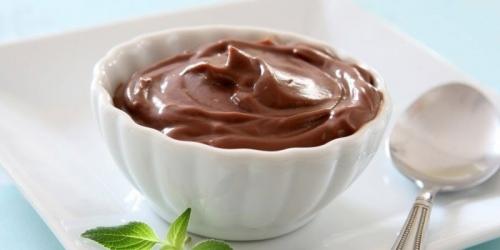 Крем из маскарпоне для эклеров. Профитроли или эклеры с маскарпоне 15 Крем из маскарпоне для эклеров. Профитроли или эклеры с маскарпоне 15