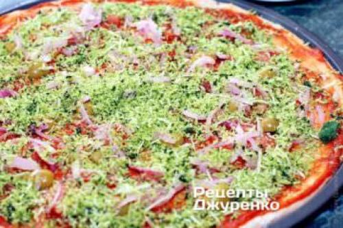 Сырные шарики из моцареллы. Сырные шарики из твердого сыра рецепт 22 Сырные шарики из моцареллы. Сырные шарики из твердого сыра рецепт 22