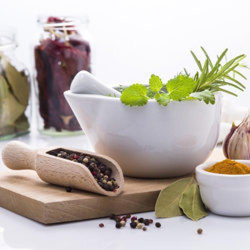 Соус зеленая богиня рецепт джейми оливера. Почему соус барбекю рецепт 02