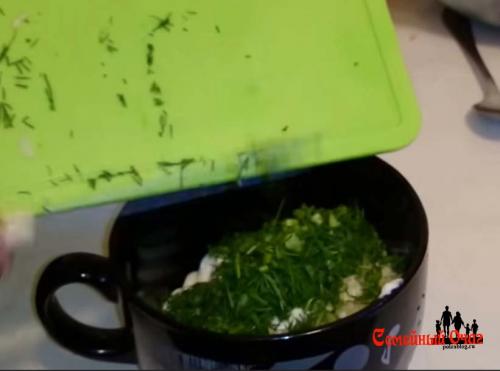 Мясо по французскому. Мясо по-французски с картофелем в духовке по классическому рецепту.