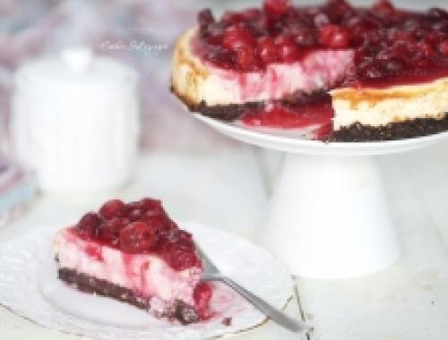 Крем из рикотты пп. рикотта - все рецепты с использованием данного продукта