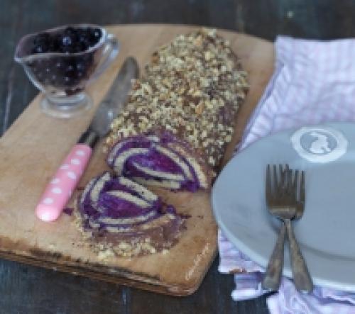 Крем из рикотты пп. рикотта - все рецепты с использованием данного продукта