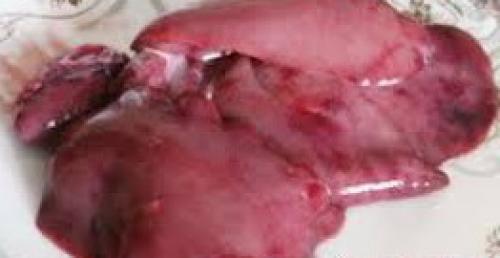 Рулет из нутрии рецепты. Рулет из нутрии Необычное мясо 09