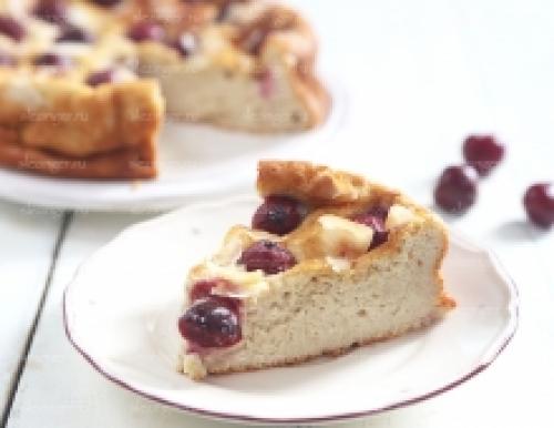 Крем из рикотты пп. рикотта - все рецепты с использованием данного продукта