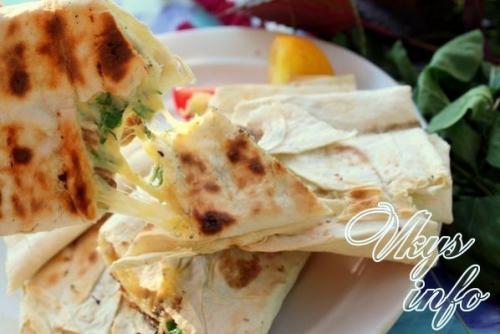 Рецепт сырные палочки в кляре. Сырные палочки в кляре 23 Рецепт сырные палочки в кляре. Сырные палочки в кляре 23