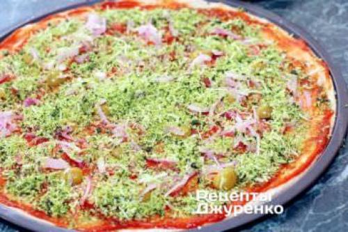 Сырные шарики из моцареллы. Сырные шарики из твердого сыра рецепт 23 Сырные шарики из моцареллы. Сырные шарики из твердого сыра рецепт 23