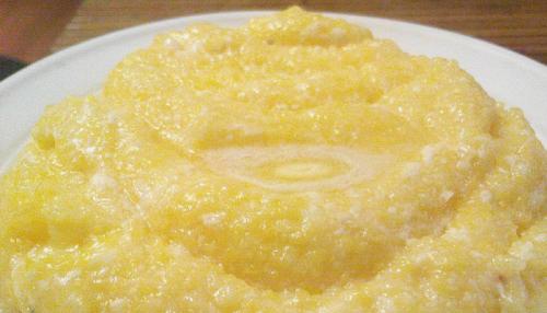 Пропорции кукурузной каши в мультиварке. Пропорции для кукурузной каши в мультиварке