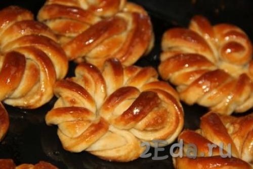 Тесто для пиццы на йогурте 15 Тесто для пиццы на йогурте 15