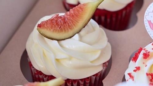 Крем с рикоттой и сметаной для торта. Идеальный крем для бисквита