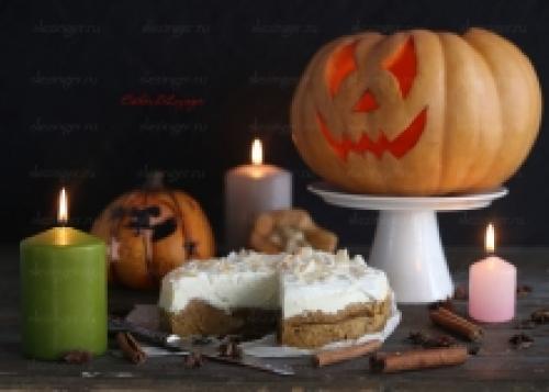 Крем из рикотты пп. рикотта - все рецепты с использованием данного продукта