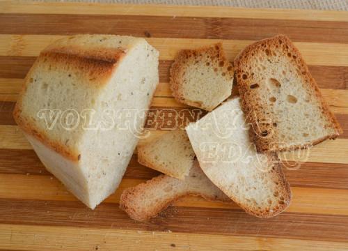 Пышные печеночные котлеты с морковью. Ингредиенты