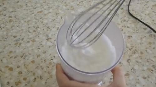 Запеканка творог манка кефир в мультиварке. Простой рецепт запеканки из творога в мультиварке Редмонд без манки