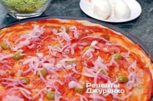 Сырные шарики из моцареллы. Сырные шарики из твердого сыра рецепт 21 Сырные шарики из моцареллы. Сырные шарики из твердого сыра рецепт 21