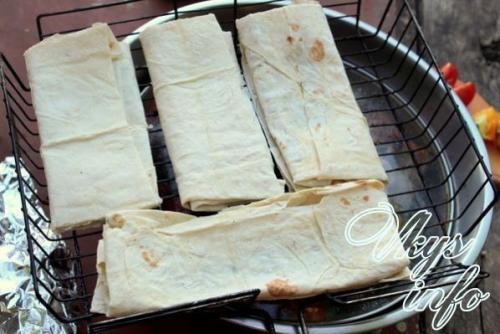 Рецепт сырные палочки в кляре. Сырные палочки в кляре 21 Рецепт сырные палочки в кляре. Сырные палочки в кляре 21