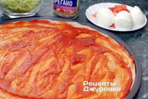 Сырные шарики из моцареллы. Сырные шарики из твердого сыра рецепт 20 Сырные шарики из моцареллы. Сырные шарики из твердого сыра рецепт 20