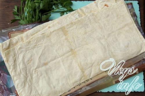 Рецепт сырные палочки в кляре. Сырные палочки в кляре 19 Рецепт сырные палочки в кляре. Сырные палочки в кляре 19