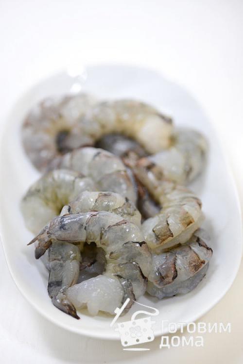 Салат с рукколой и креветками и грейпфрутом. Легкий салат с креветками, рукколой и грейпфрутом 13 Салат с рукколой и креветками и грейпфрутом. Легкий салат с креветками, рукколой и грейпфрутом 13