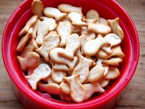 Сырные шарики из моцареллы. Сырные шарики из твердого сыра рецепт 11 Сырные шарики из моцареллы. Сырные шарики из твердого сыра рецепт 11