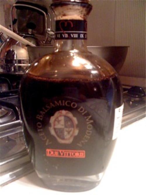 Чаудер рецепт джейми оливера. Густая сливочная похлебка с морепродуктами / Clam Chowder