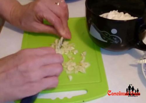 Мясо по французскому. Мясо по-французски с картофелем в духовке по классическому рецепту.